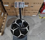 McLaren GT Kovana OEM platišča R19 R20 (4 kosi) fotografija 16