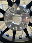 McLaren 720S OEM kovana platišča R18 (4 kosi) fotografija 11