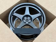 McLaren 765LT Kovana OEM platišča R19 R20 V2 (4 kosi) fotografija 2