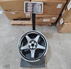 McLaren 765LT Kovana OEM platišča R19 R20 V2 (4 kosi) fotografija 12
