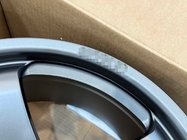 McLaren 765LT Kovana OEM platišča R19 R20 V2 (4 kosi) fotografija 10
