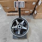 McLaren 765LT Kovana OEM platišča R19 R20 V2 (4 kosi) fotografija 11