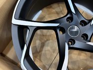 McLaren 720S Kovana OEM platišča R19 R20 V4 (4 kosi) fotografija 6