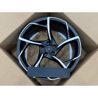 Kovana OEM platišča R19 R20 V4 (4 kosi) McLaren 720S fotografija 1