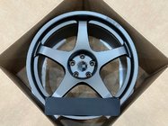 McLaren 650S Kovana OEM platišča R19 R20 (4 kosi) fotografija 1