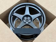 McLaren 650S Kovana OEM platišča R19 R20 (4 kosi) fotografija 2