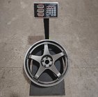McLaren 650S Kovana OEM platišča R19 R20 (4 kosi) fotografija 12