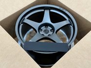 McLaren 650S Kovana OEM platišča R19 R20 (4 kosi) fotografija 3