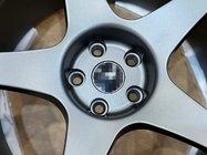 McLaren 650S Kovana OEM platišča R19 R20 (4 kosi) fotografija 7