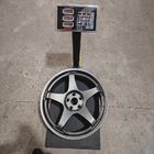 McLaren 650S Kovana OEM platišča R19 R20 (4 kosi) fotografija 11