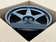 McLaren 650S Kovana OEM platišča R19 R20 (4 kosi) fotografija 5