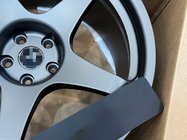 McLaren 650S Kovana OEM platišča R19 R20 (4 kosi) fotografija 10