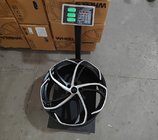 McLaren Artura OEM kovana platišča R20/R21 (4 kos) fotografija 15