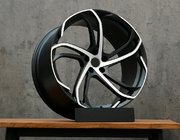 McLaren Artura OEM kovana platišča R20/R21 (4 kos) fotografija 1