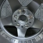 Ferrari 456 Kovana OEM platišča R19 (4 kosi) fotografija 3