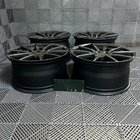 Ferrari 812 Superfast Kovana OEM platišča R20 (4 kos) fotografija 7