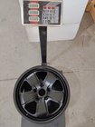 Porsche 911 (993) 1991–1998 OEM kovana platišča R18 (4 kosi) fotografija 12