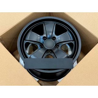OEM kovana platišča R18 (4 kosi) fotografija 3