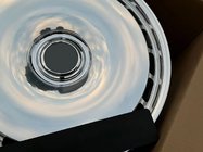 Rolls-Royce Phantom VII 2003–2017 Kovana platišča OEM R21 V1 (4 kosi) fotografija 6