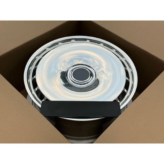 Kovana platišča OEM R21 V1 (4 kosi) fotografija 3