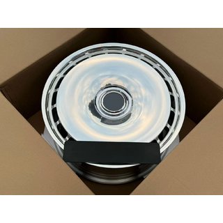 Kovana platišča OEM R21 V1 (4 kosi) fotografija 2