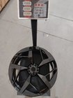 Xiaomi YU7 OEM kovana platišča R21 (4 kos) fotografija 14