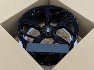 Xiaomi YU7 OEM kovana platišča R21 (4 kos) fotografija 7