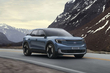 Pregled Ford Explorer EV: električni SUV za evropske ceste fotografija 3