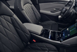 Pregled Ford Explorer EV: električni SUV za evropske ceste fotografija 6