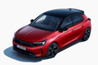 Opel Corsa Electric: Električni kombilimuzin za mestno mobilnost fotografija 4