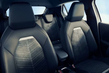 Opel Corsa Electric: Električni kombilimuzin za mestno mobilnost fotografija 6