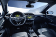 Opel Corsa Electric: Električni kombilimuzin za mestno mobilnost fotografija 5