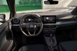 Test SEAT Arona 2026: Kompaktni crossover z osveženim značajem fotografija 5