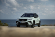 Test SEAT Arona 2026: Kompaktni crossover z osveženim značajem fotografija 1