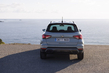 Test SEAT Arona 2026: Kompaktni crossover z osveženim značajem fotografija 4