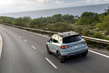 Test SEAT Arona 2026: Kompaktni crossover z osveženim značajem fotografija 3
