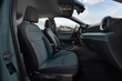 Test SEAT Arona 2026: Kompaktni crossover z osveženim značajem fotografija 6
