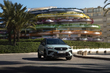Test SEAT Arona 2026: Kompaktni crossover z osveženim značajem fotografija 2