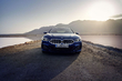 Test BMW 8 Gran Coupe M850i (G16): športni gran turismo z močjo V8 fotografija 1