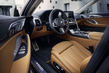 Test BMW 8 Gran Coupe M850i (G16): športni gran turismo z močjo V8 fotografija 5