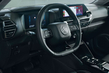 Test Citroen C4 X 2024: eleganten crossover-fastback z udobjem fotografija 5