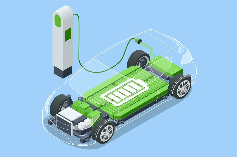 Kako dolgo zdrži baterija električnega avtomobila: realna življenjska doba in dejavniki