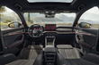 Test Skoda Kodiaq RS II: športni SUV za družino in dinamiko fotografija 5