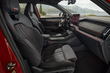 Test Skoda Kodiaq RS II: športni SUV za družino in dinamiko fotografija 6