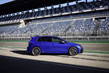 Pregled Volkswagen Golf R 2025: prenova vročega kombilimuzina fotografija 2