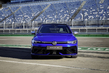 Pregled Volkswagen Golf R 2025: prenova vročega kombilimuzina fotografija 4