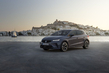 SEAT Ibiza 2026 pregled: Drugi facelift pete generacije fotografija 3