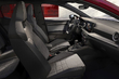 SEAT Ibiza 2026 pregled: Drugi facelift pete generacije fotografija 6