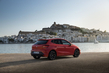 SEAT Ibiza 2026 pregled: Drugi facelift pete generacije fotografija 2