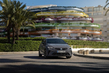 SEAT Ibiza 2026 pregled: Drugi facelift pete generacije fotografija 4